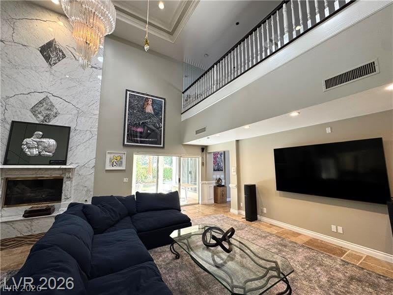 3160 Bel Air Drive – photo 5