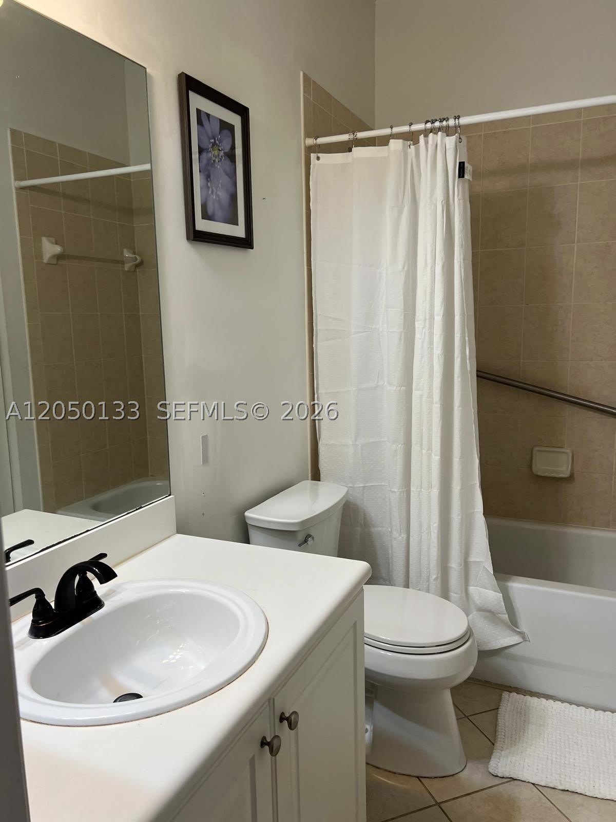8966 SW 224th Ter – photo 5