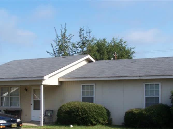 1013 Don Cutler Sr Dr – photo 1