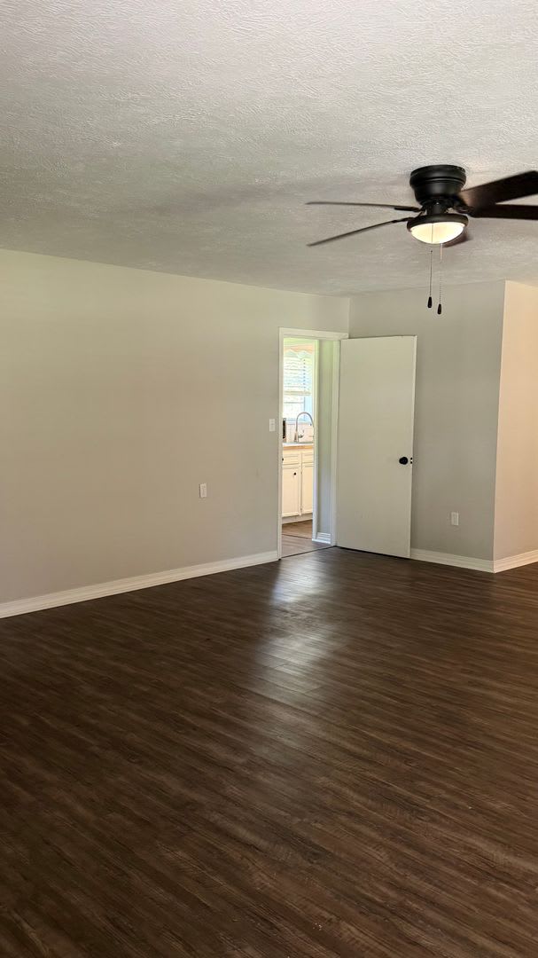 3316 Pines Rd – photo 3