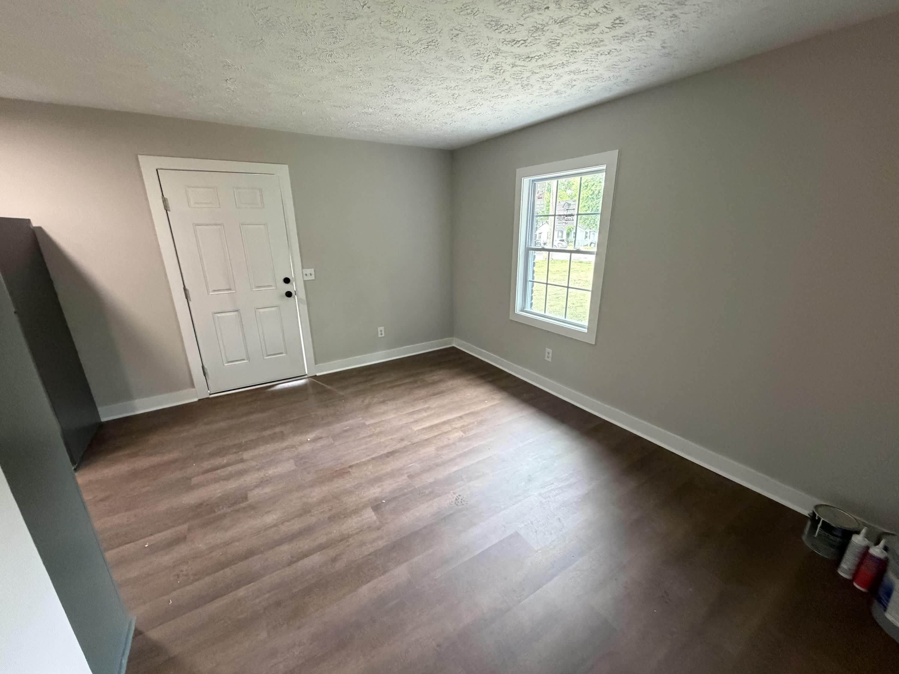 909 Blue Ridge Drive A – photo 2