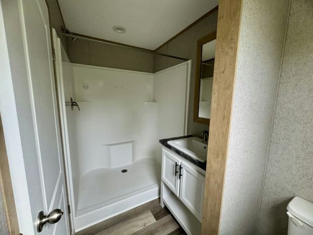 1749 JOLLY AVE – photo 5