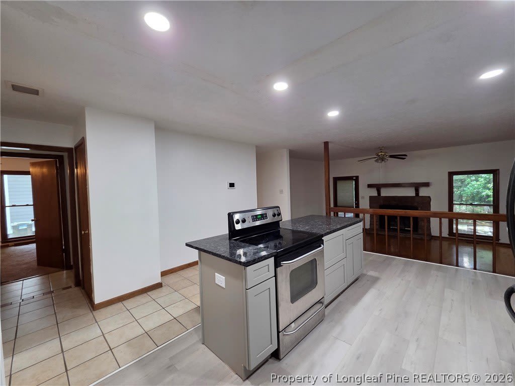 5611 Nix Road – photo 4