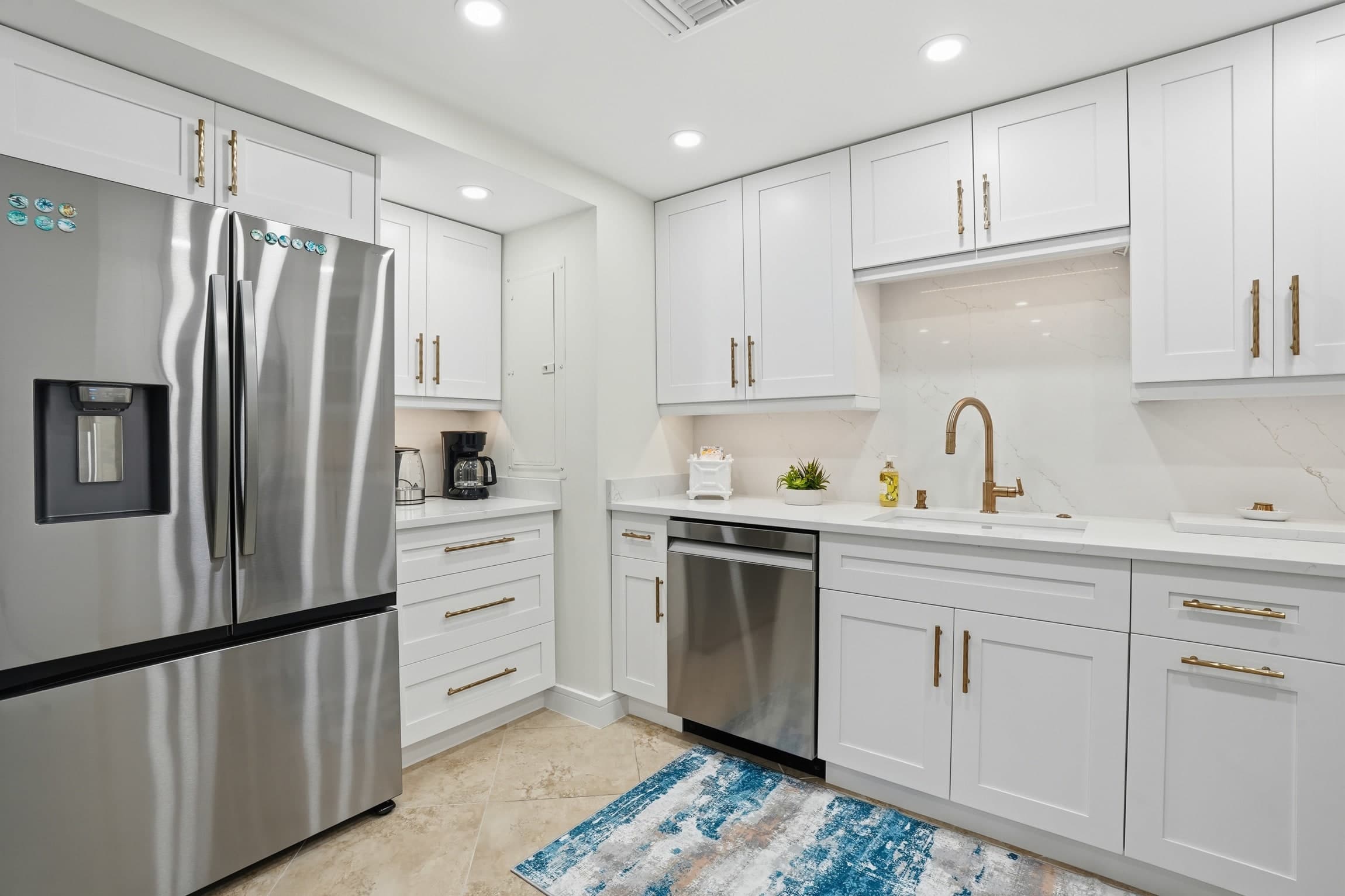 3443 Gulf Shore Boulevard North – photo 3