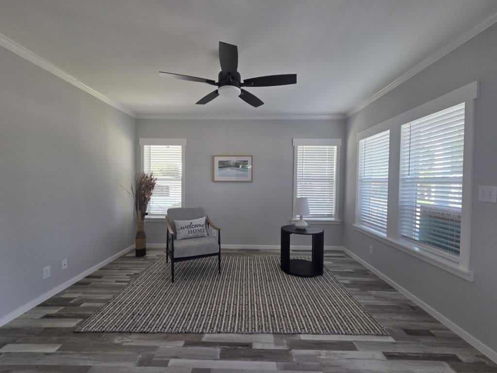 2873 Wild Horse Road – photo 4