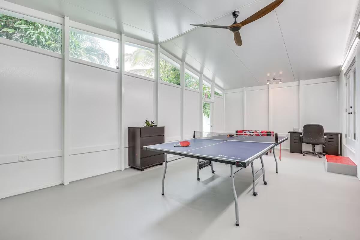 124 SW 2nd Avenue – photo 5