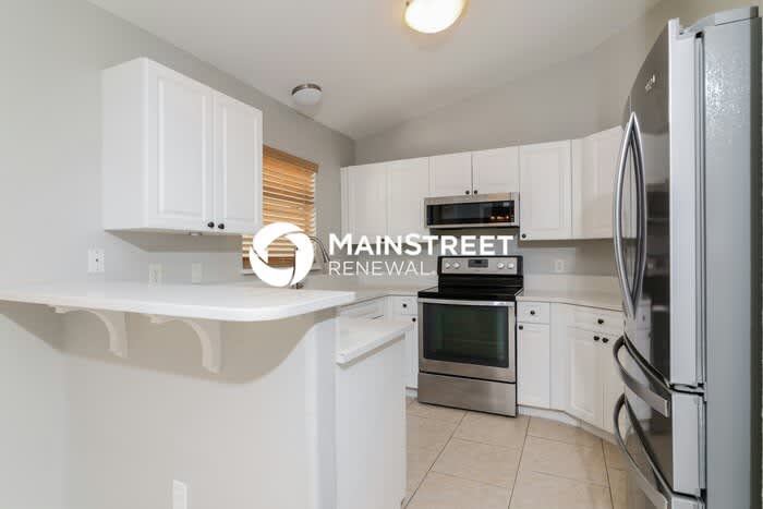 2311 Saginaw Road – photo 5