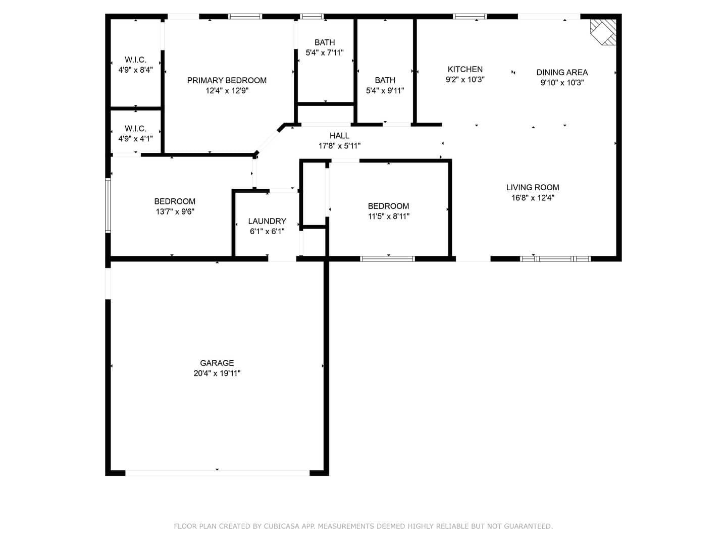 CHECK OUT THIS BEAUTIFUL SUNRIVER HOME – photo 2