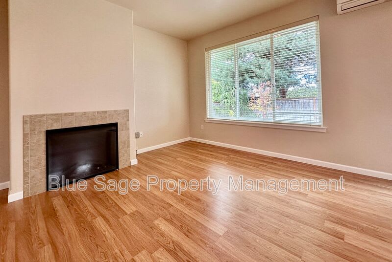 50 Goldenrod Lane – photo 4