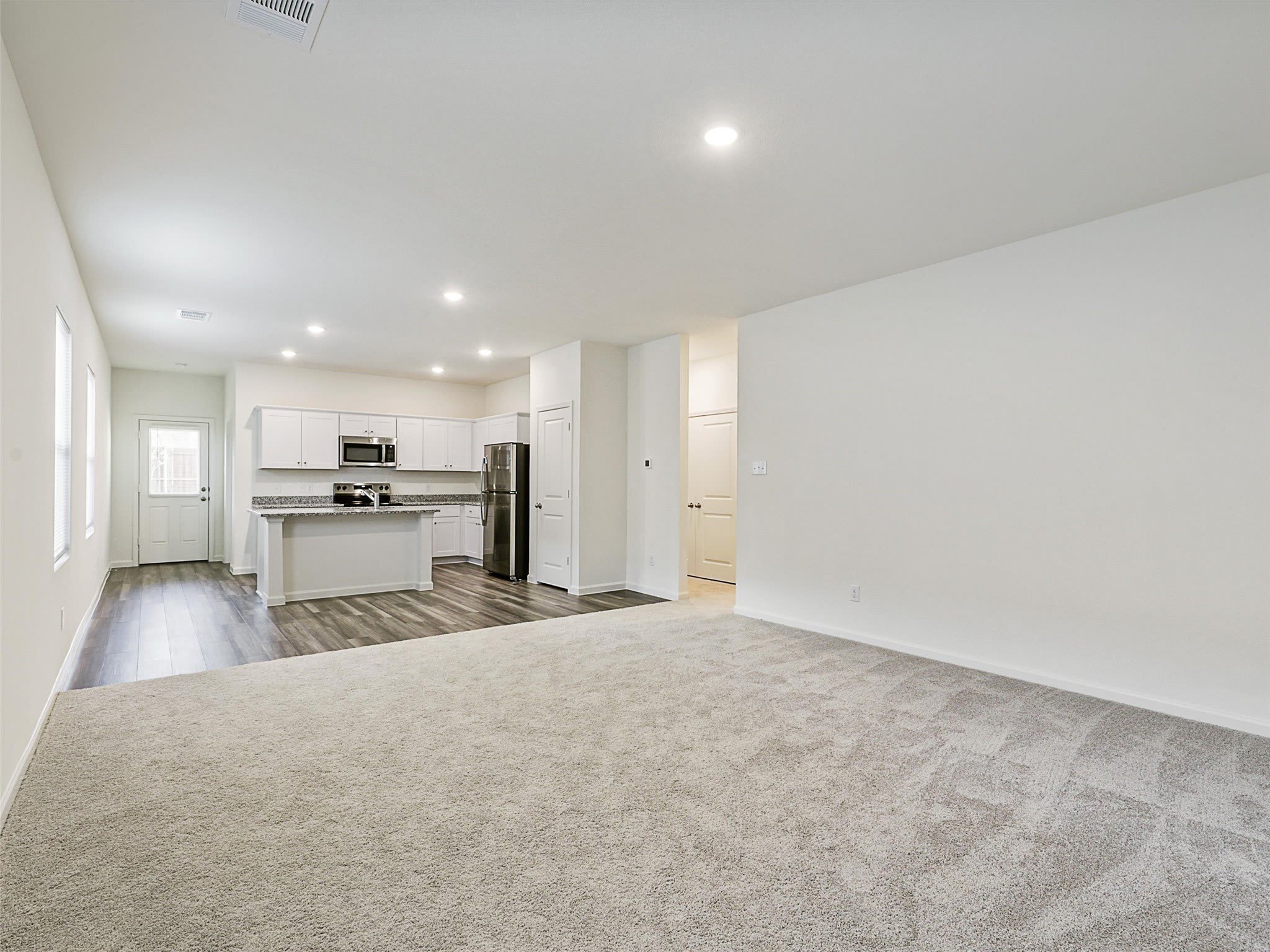 4510 WOOD FERN Road – photo 5