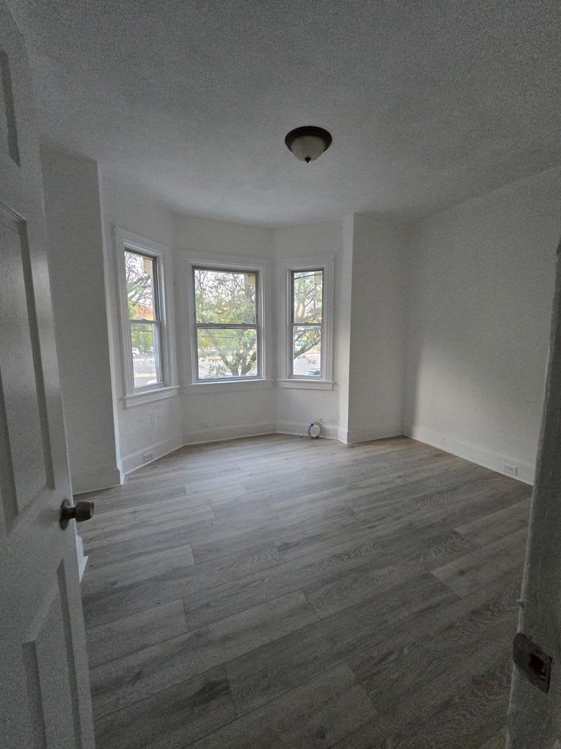 41 Wilkinson Pl – photo 5