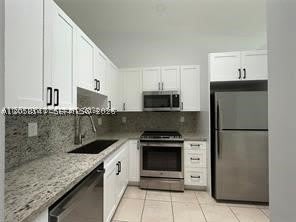 14775 SW 80th St – photo 1