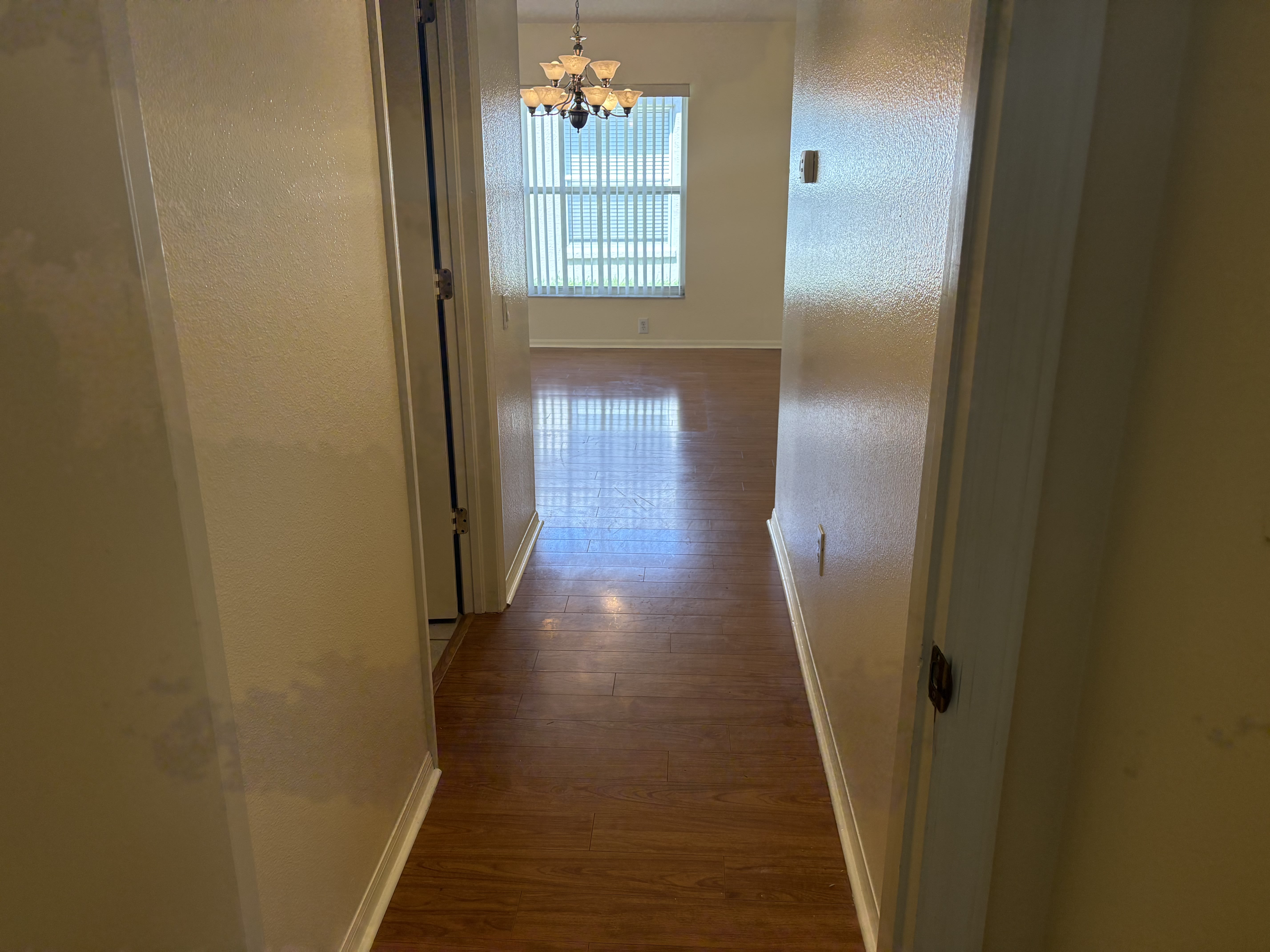 924 Ridge Haven Dr – photo 4