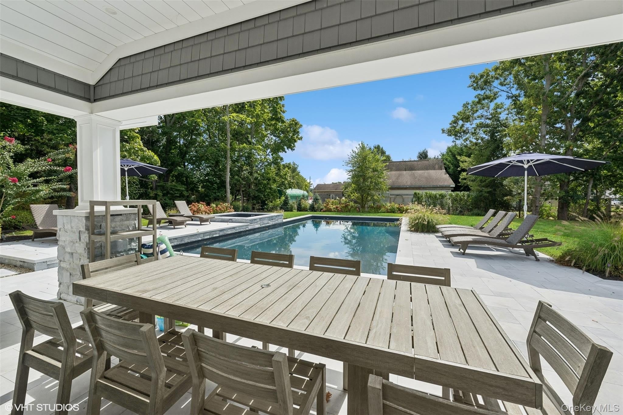 935 Corey Creek Lane – photo 3