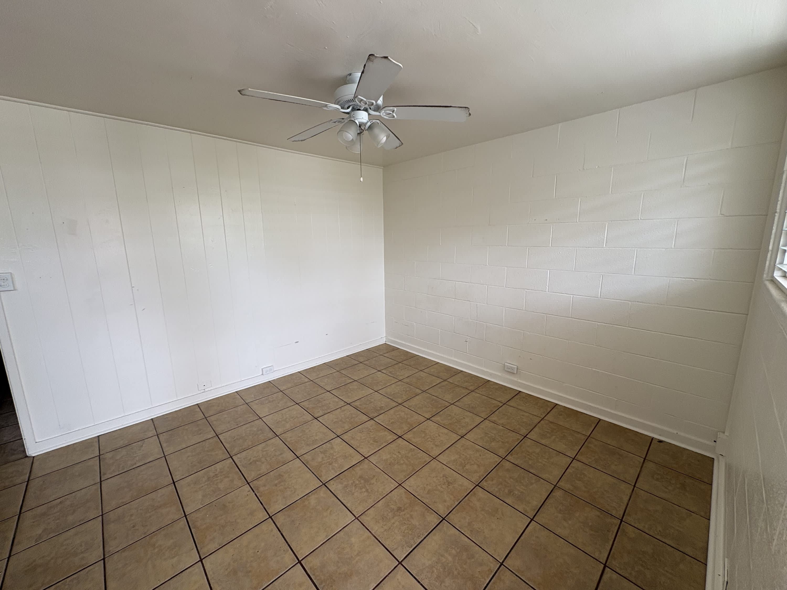 1639 Piikoi Street – photo 2