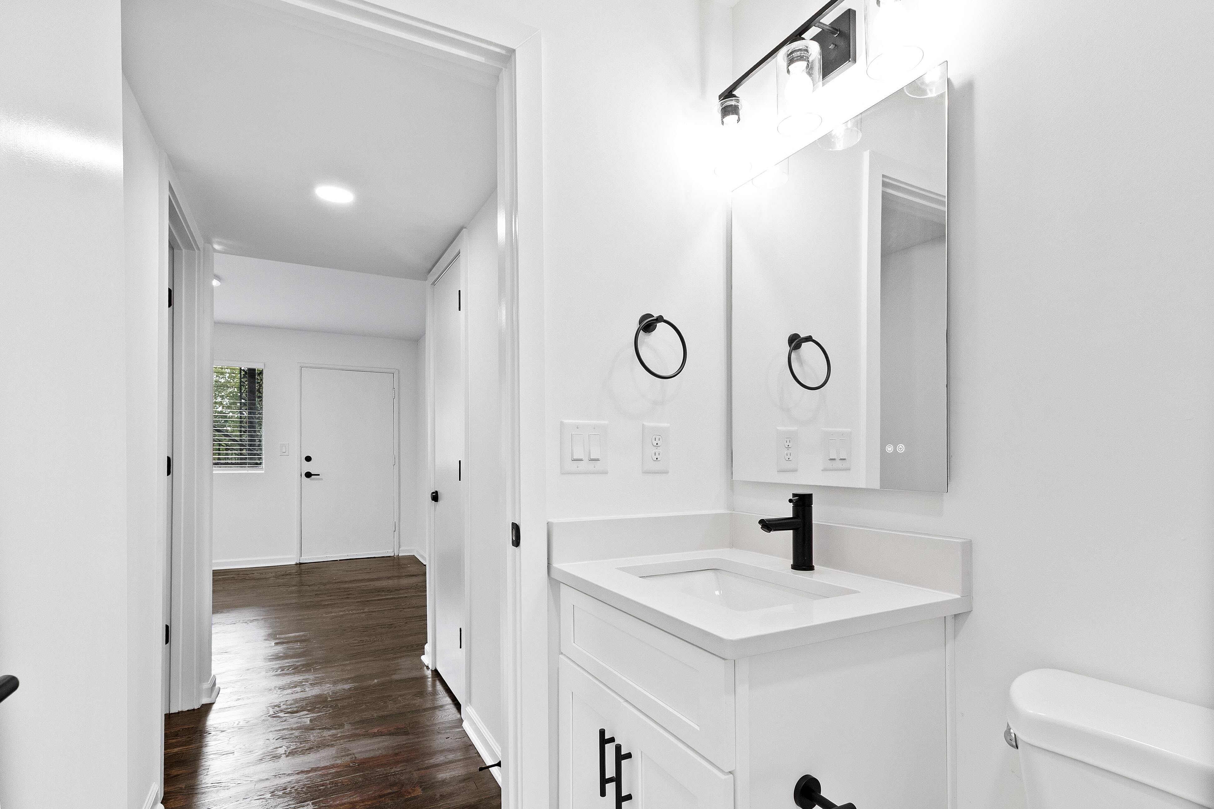 Briarcliff Terrace – photo 5
