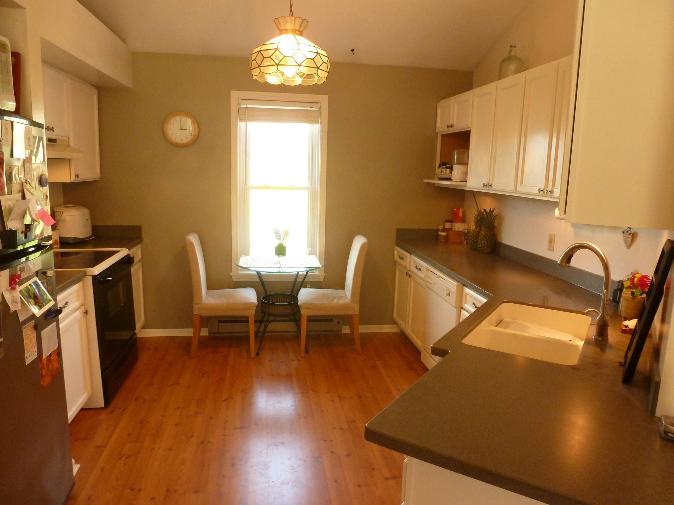 309 Sunny View Lane – photo 2