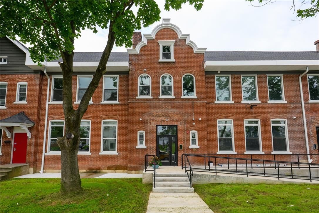 1012 2Nd Street – photo 1