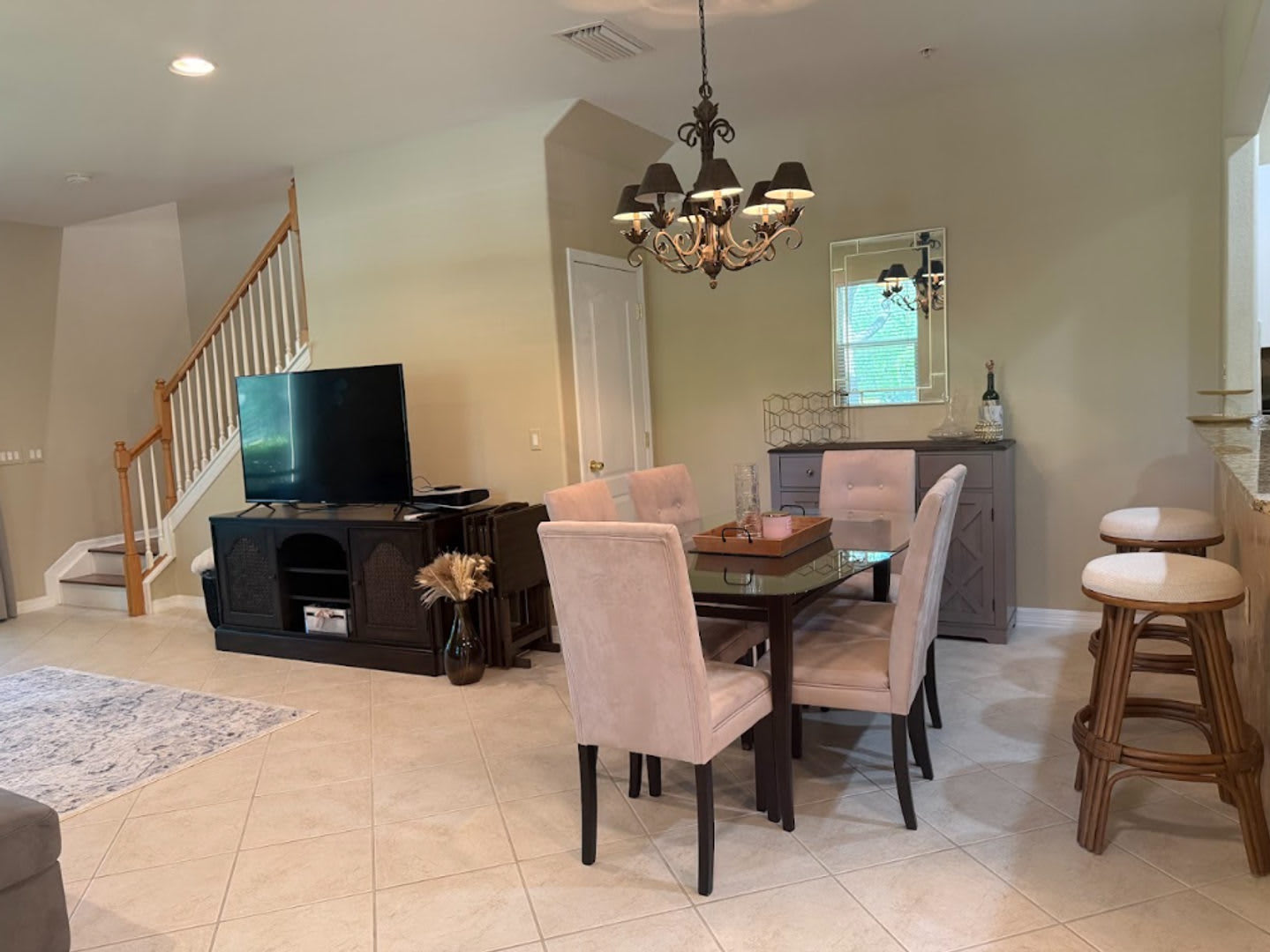 3-bedroom, 2.5-bath townhome located in the desirable Matera community of Fort Myers – photo 5