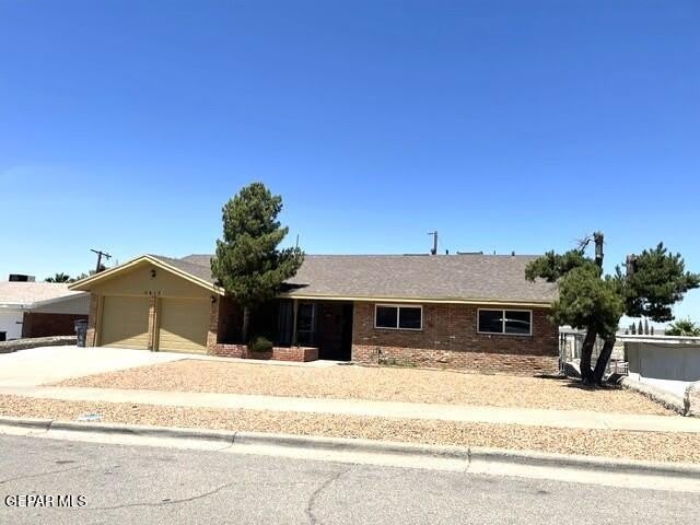 5813 BEAUMONT Place – photo 2