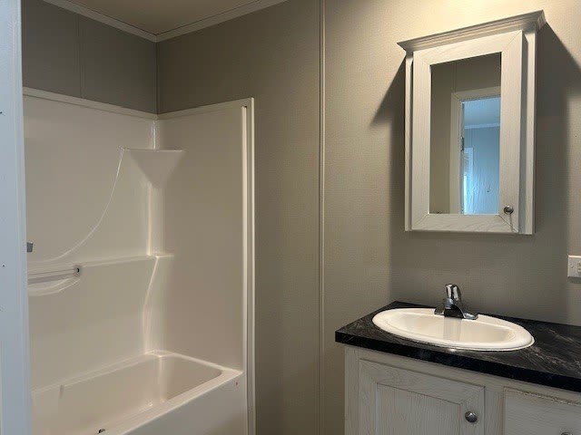 62 Casting Road – photo 3