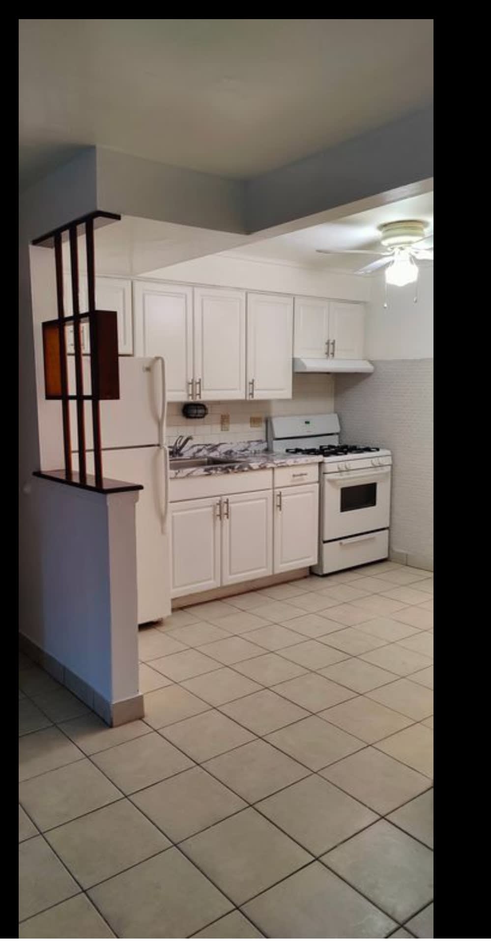 10466 Betty Court – photo 2