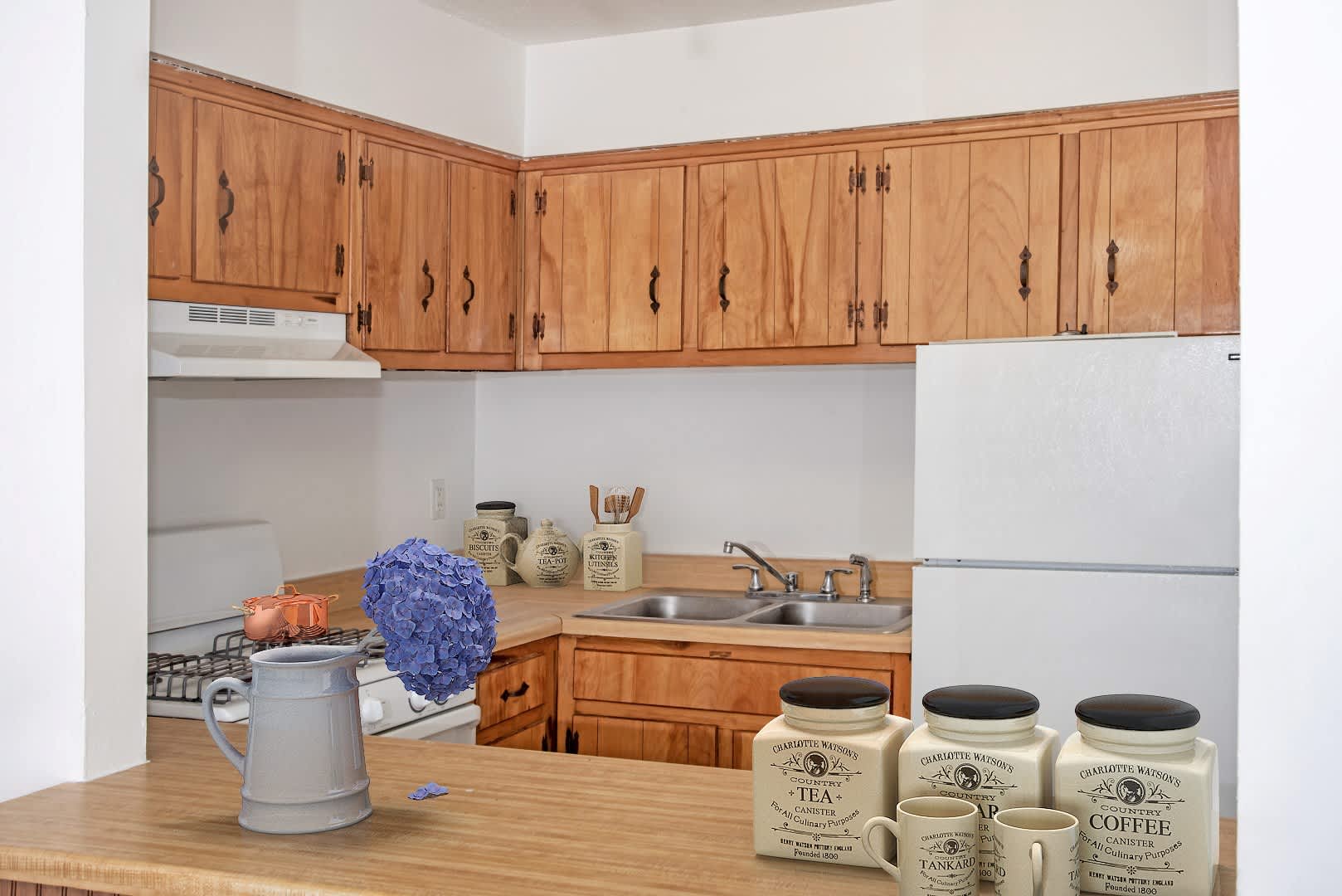 Nicollet Court – photo 5