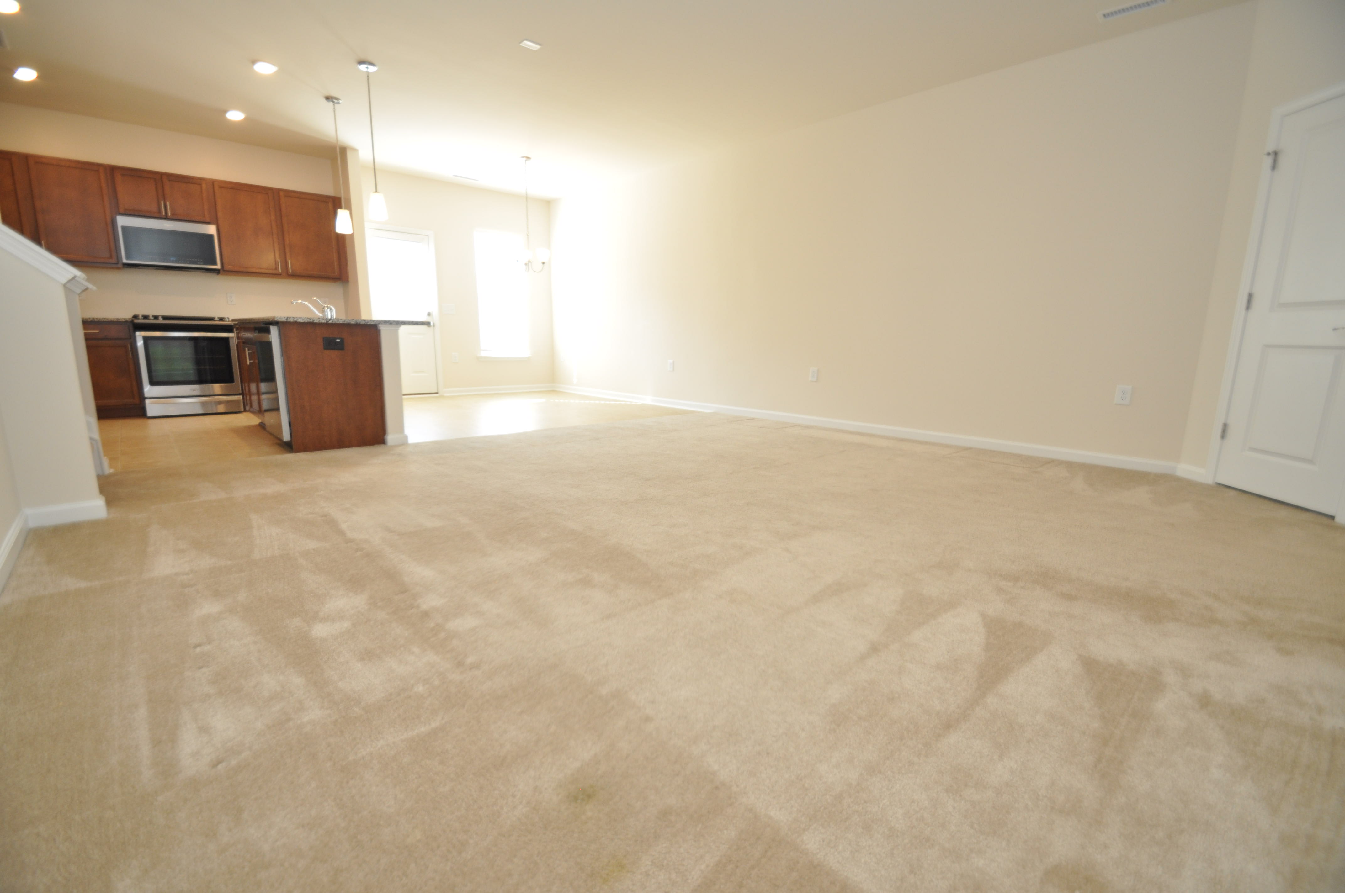 29 Whitesell Way – photo 4