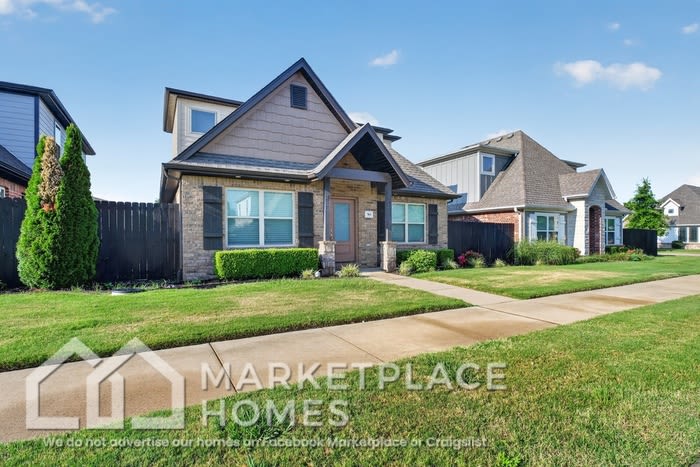 763 N Malbec Rd – photo 3