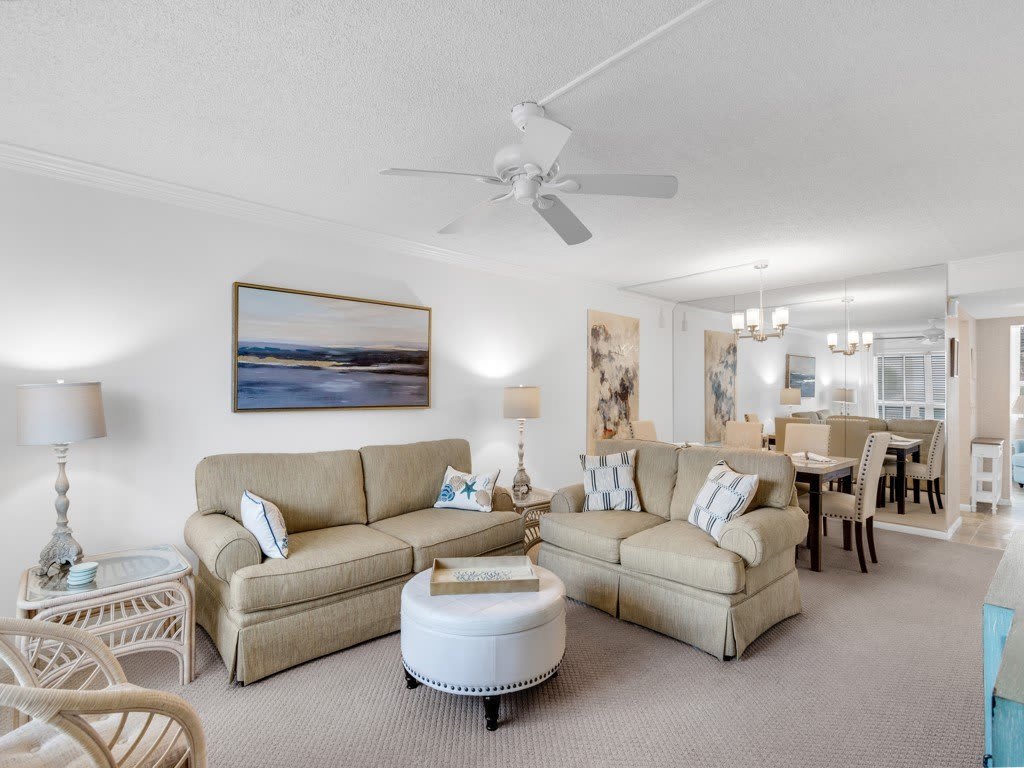 1536 Ocean Drive – photo 3