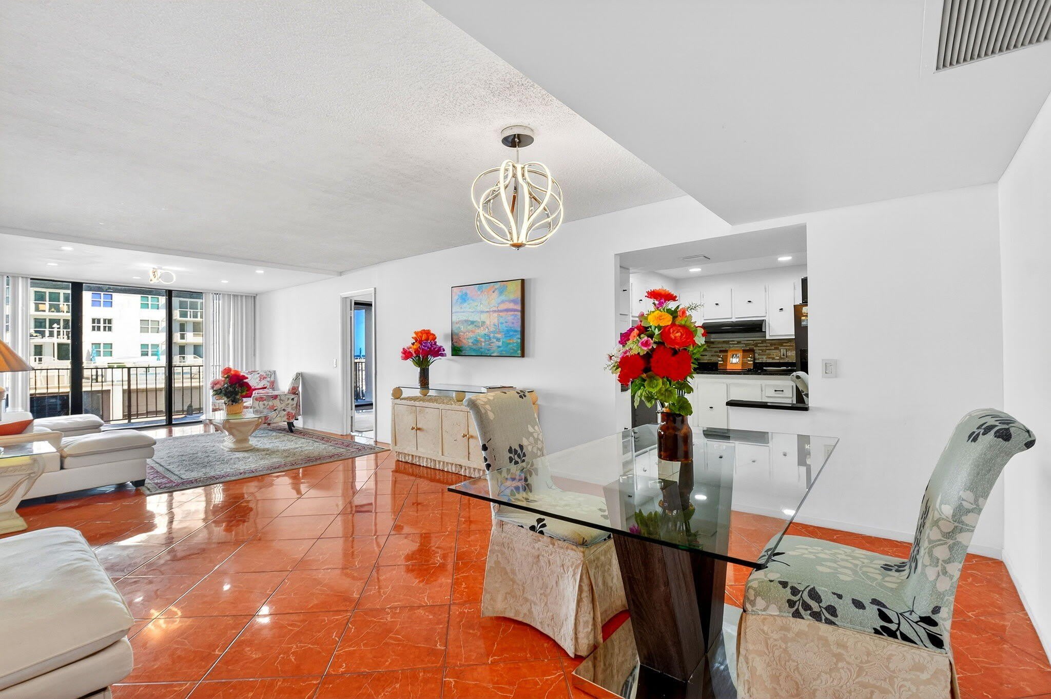 3456 S Ocean Boulevard – photo 5