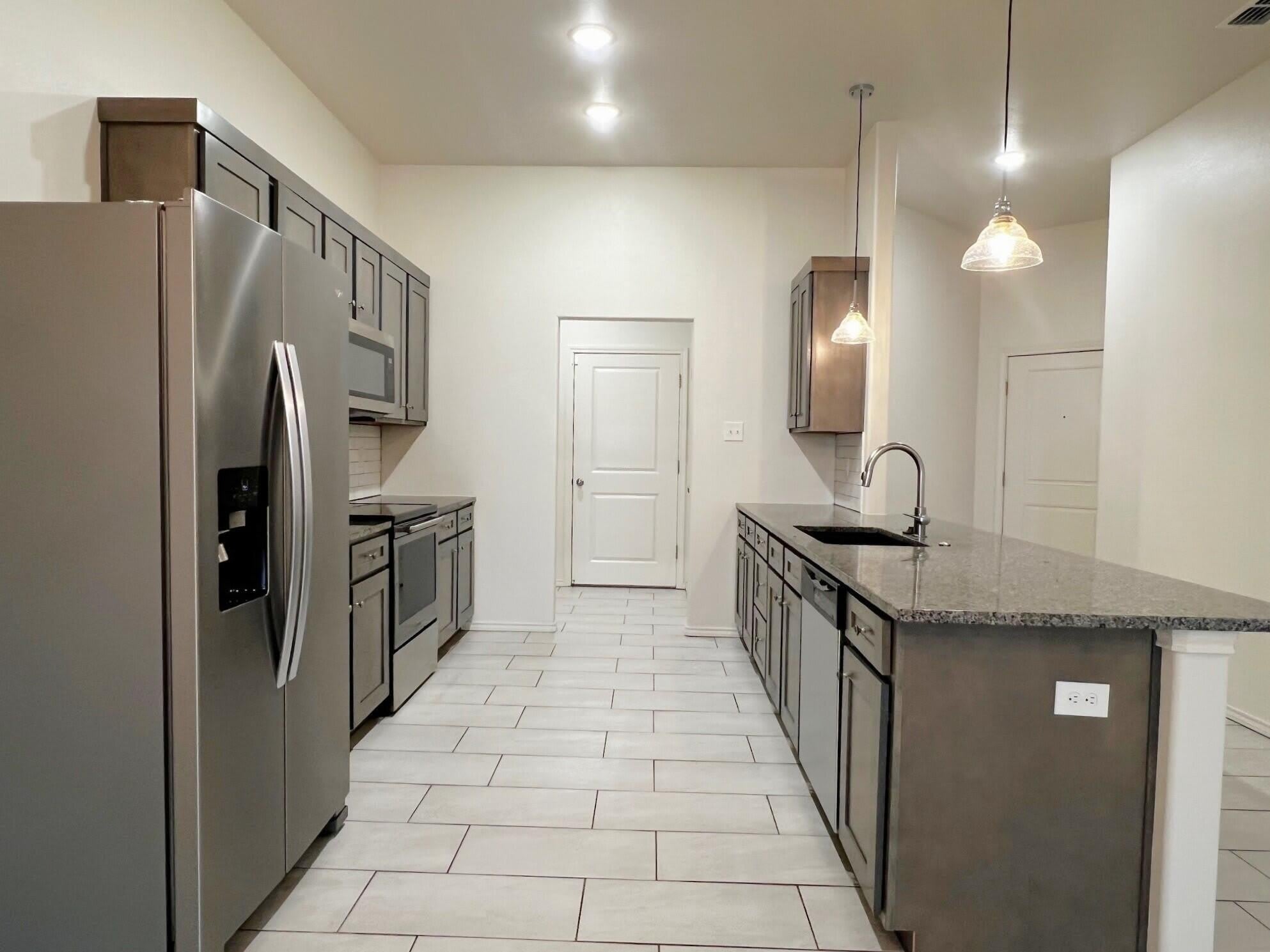 5828 Virginia Avenue – photo 5