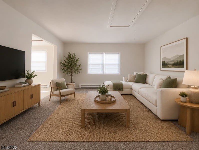 88 Trinity St – photo 3