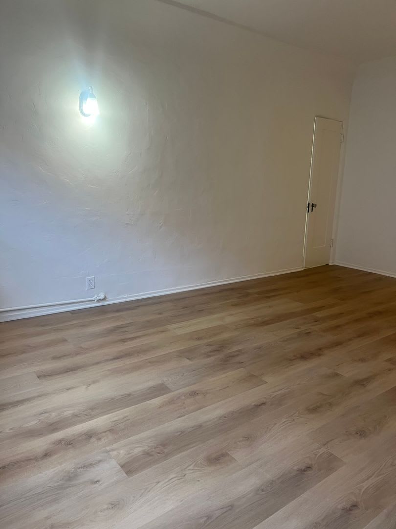 Mansfield Apartments – photo 4