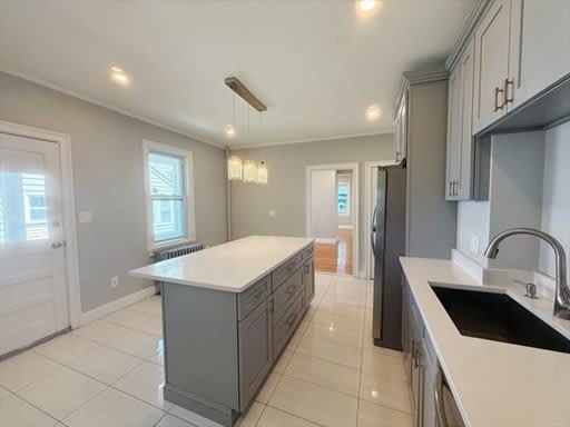 187 Liberty St – photo 5