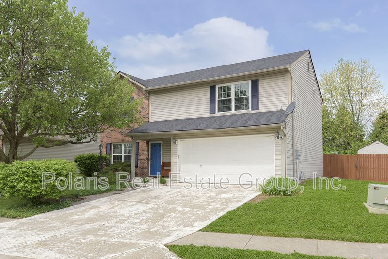 266 E Pine Ridge Dr – photo 2