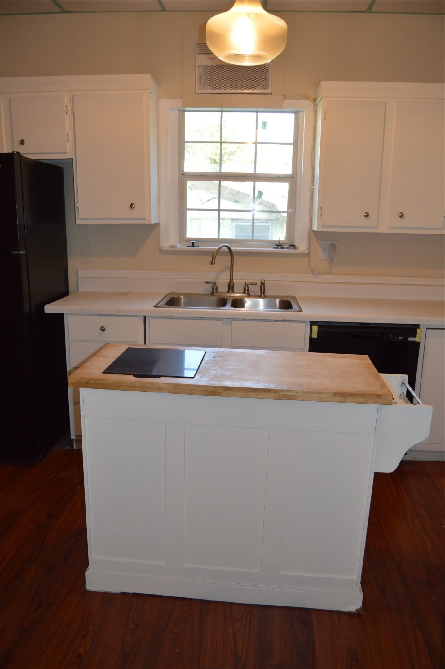 1403 Bonham Street – photo 5