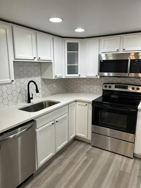 10330 N MILITARY Trail – photo 4