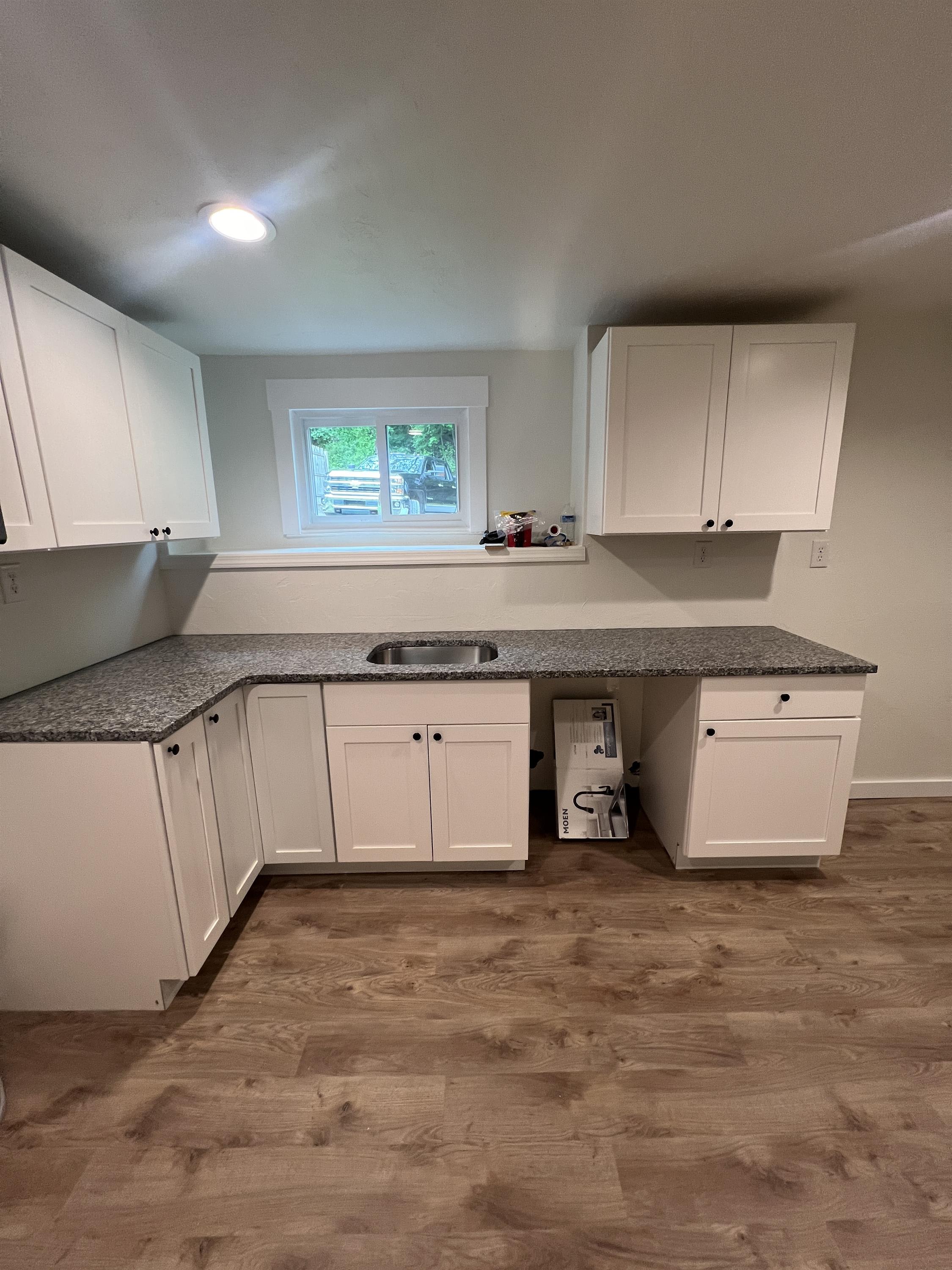 313 Brown Street – photo 3