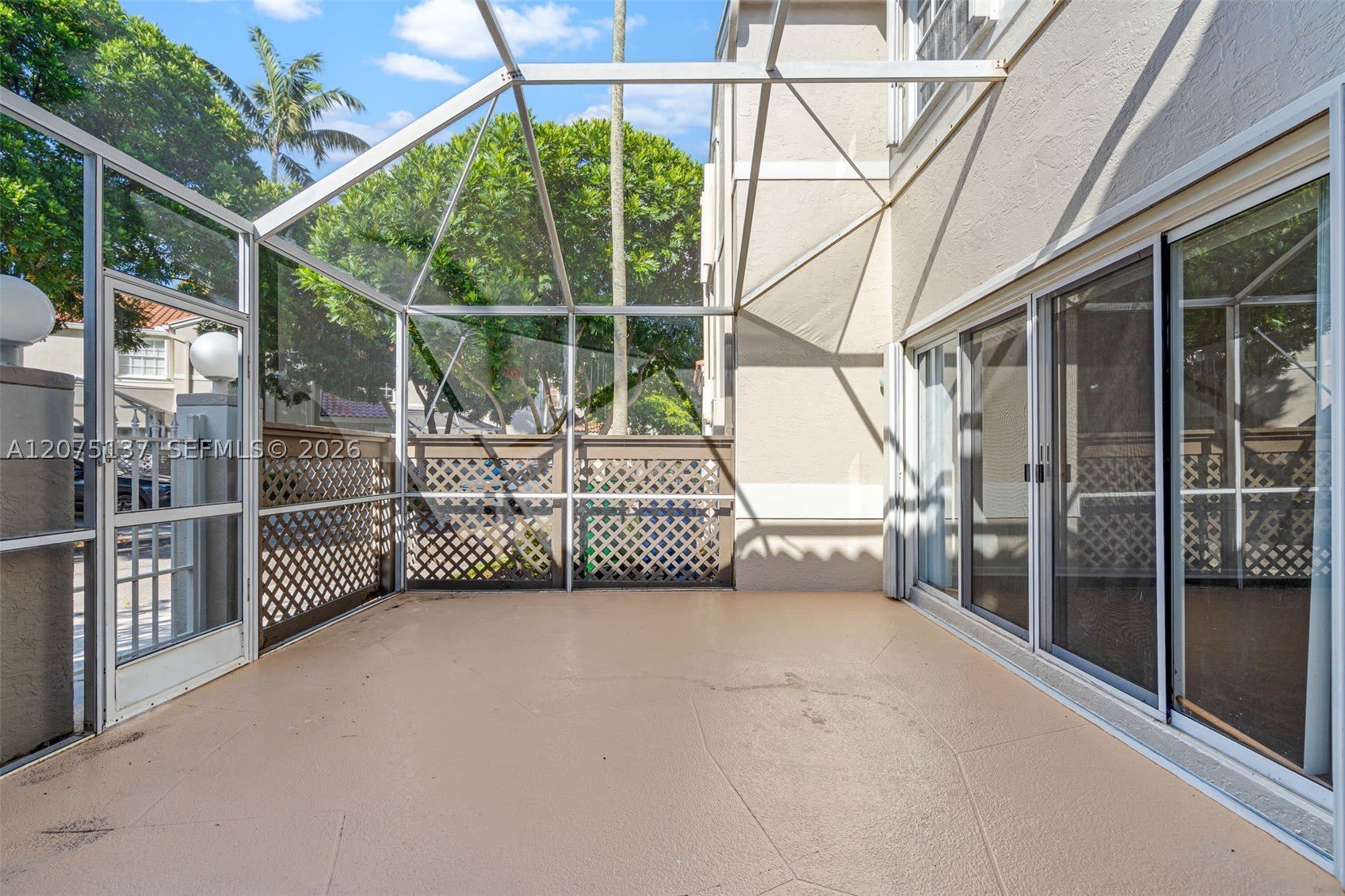 10936 Long Boat Dr – photo 5