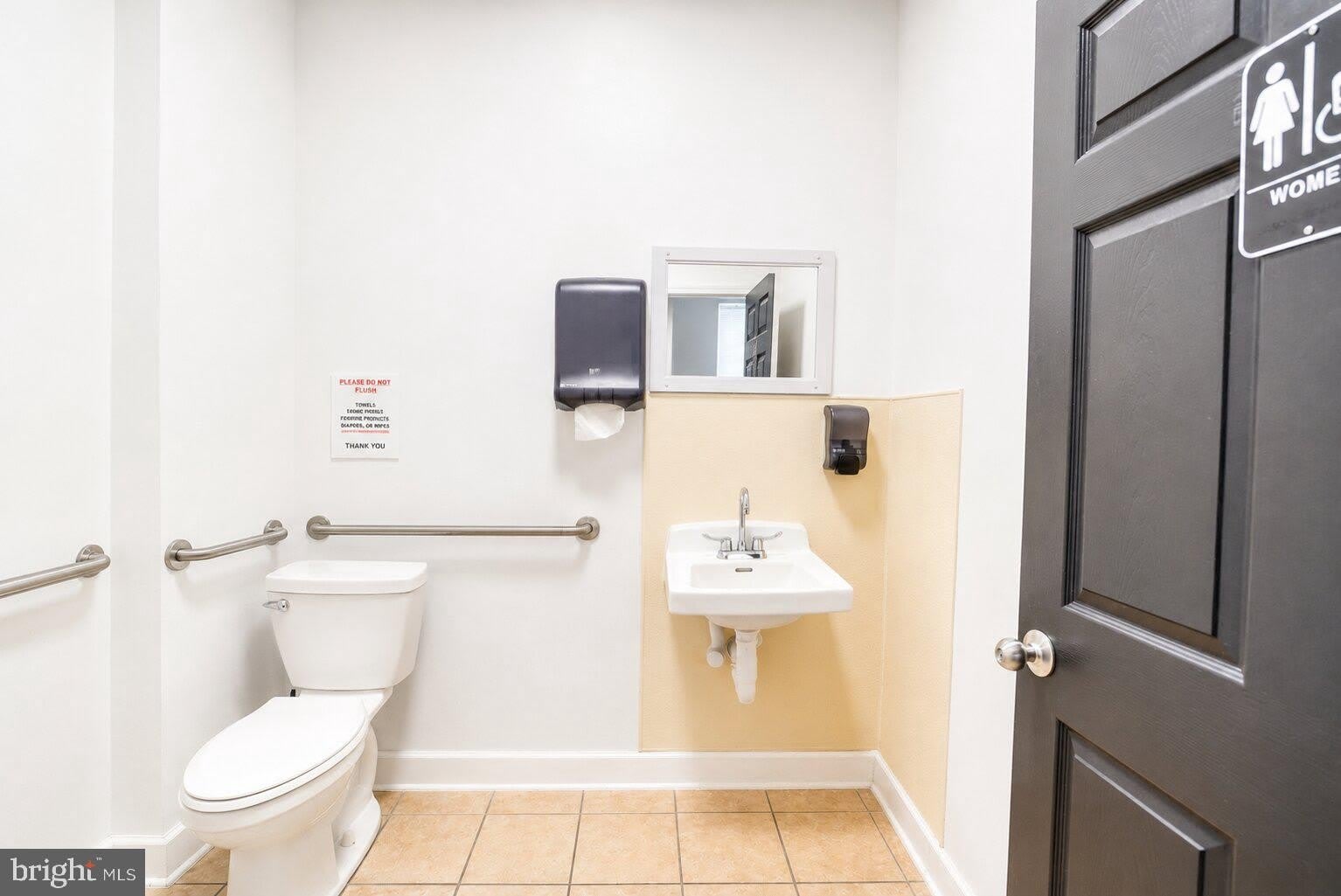 1727 S 2ND Street – photo 4