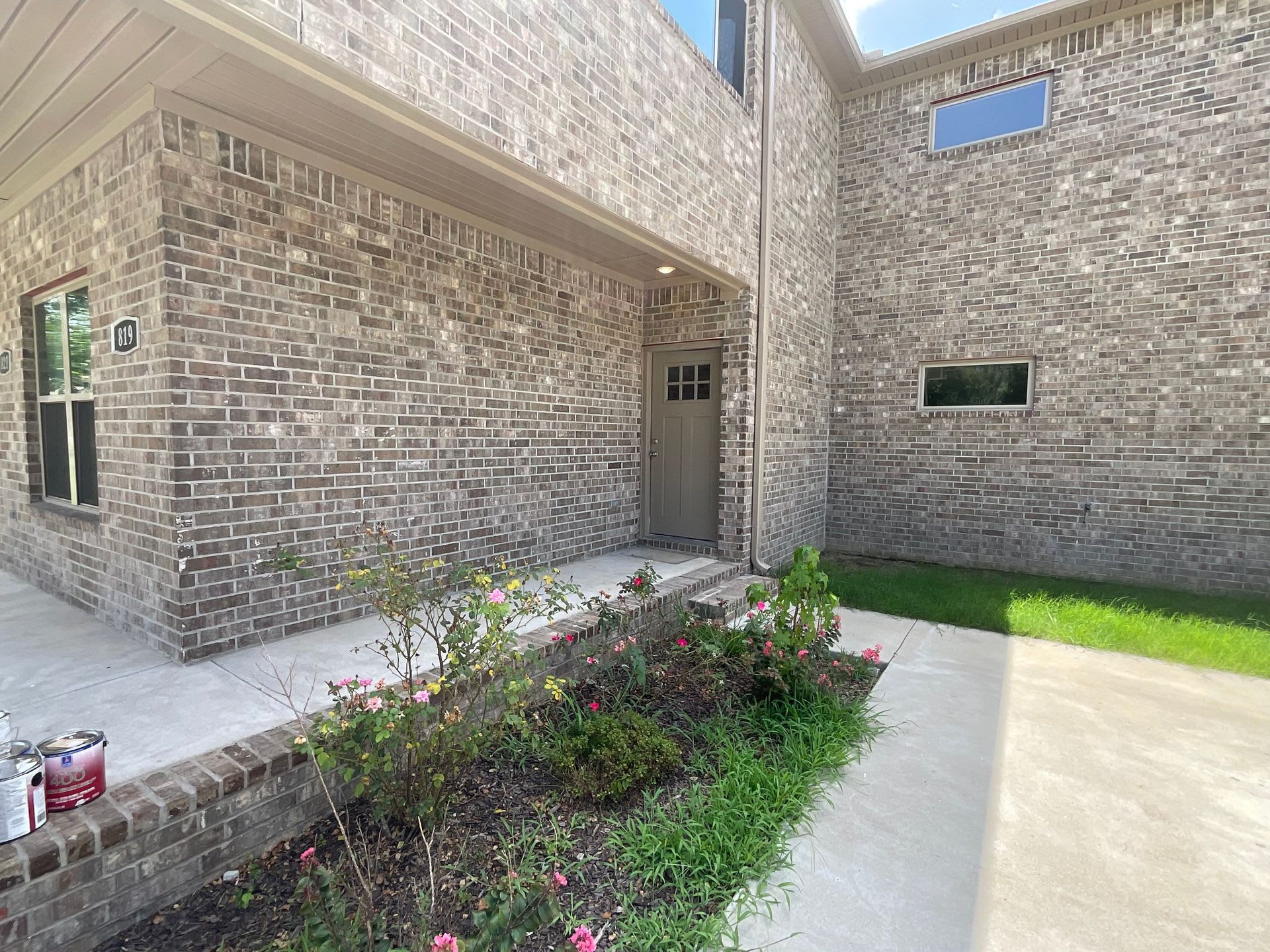 Newer Duplex – photo 3