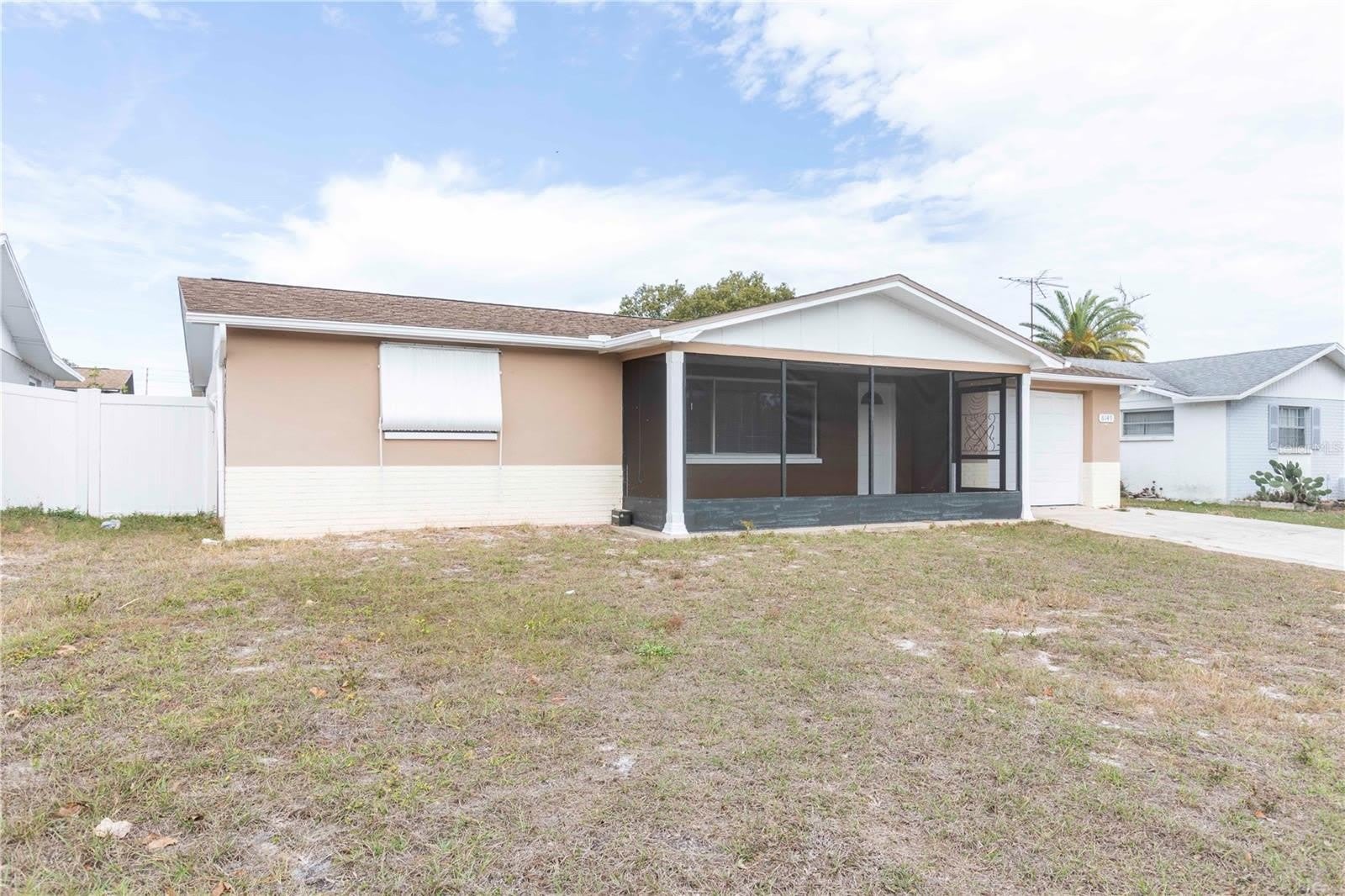 6149 2Nd Avenue – photo 3