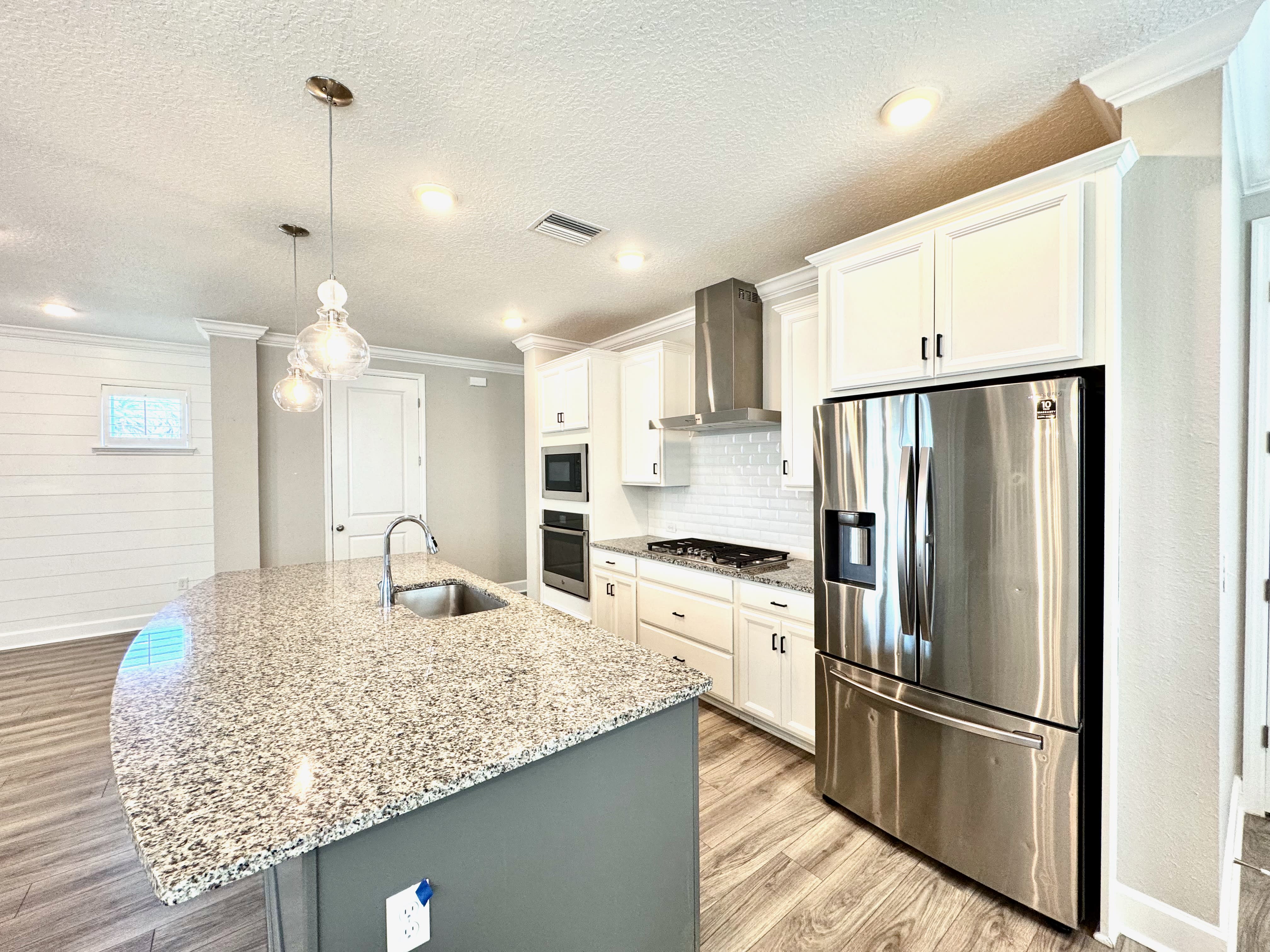 46 Foster Ln – photo 5