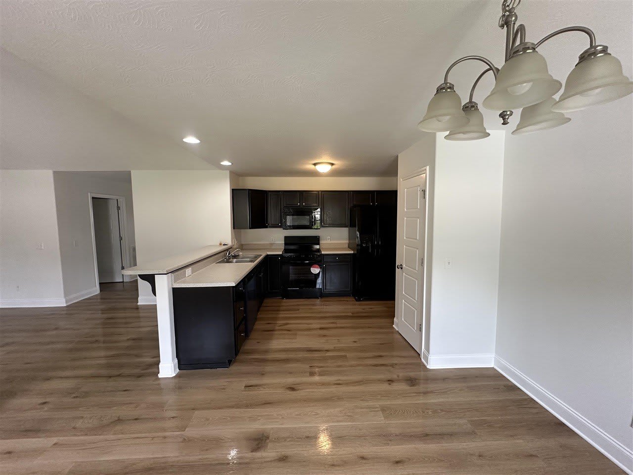 543 St Cloud Way – photo 3