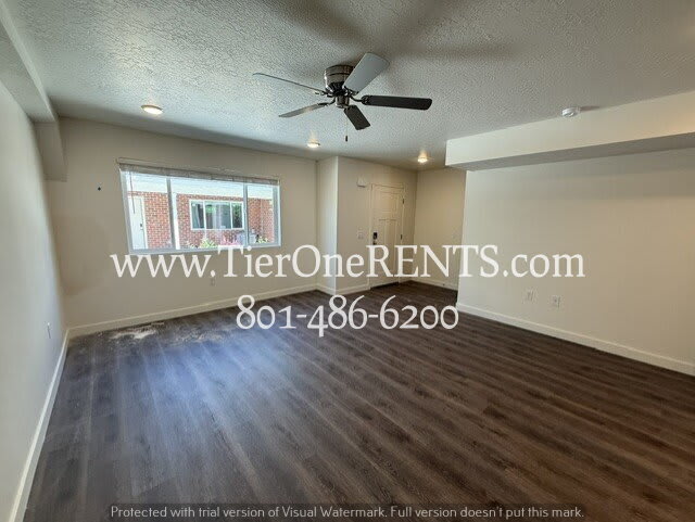 455 East 1025 South – photo 3