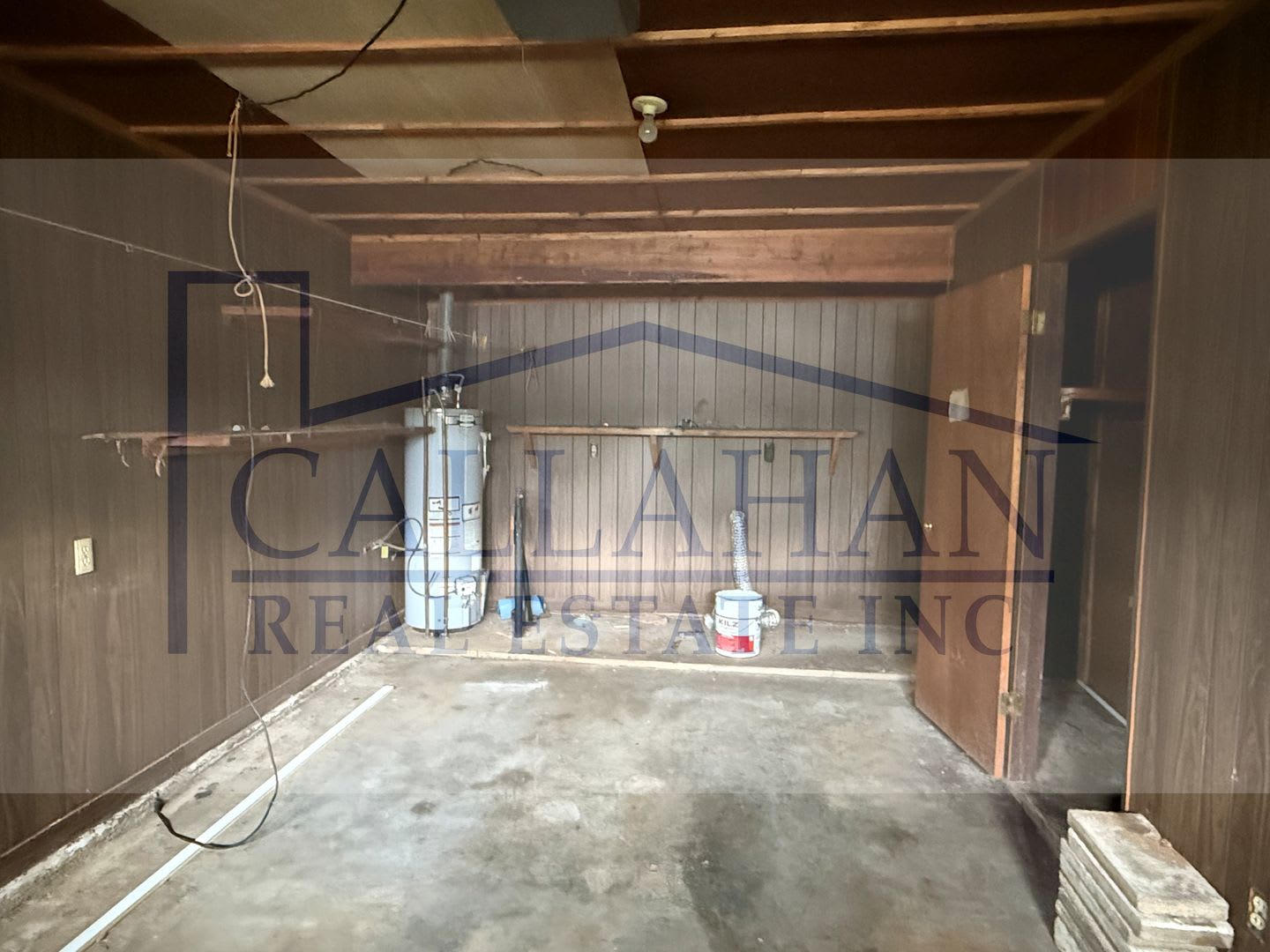 Updated Nlr Home – photo 5