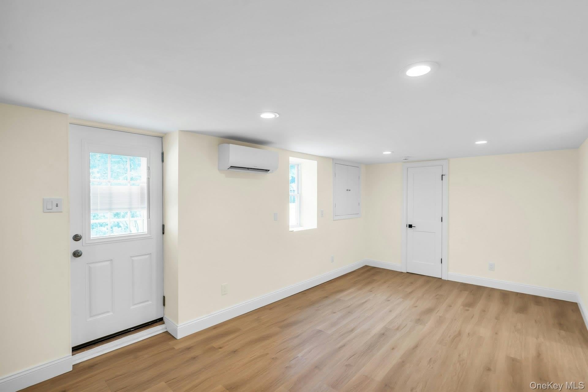 69 Edgewood Road – photo 4