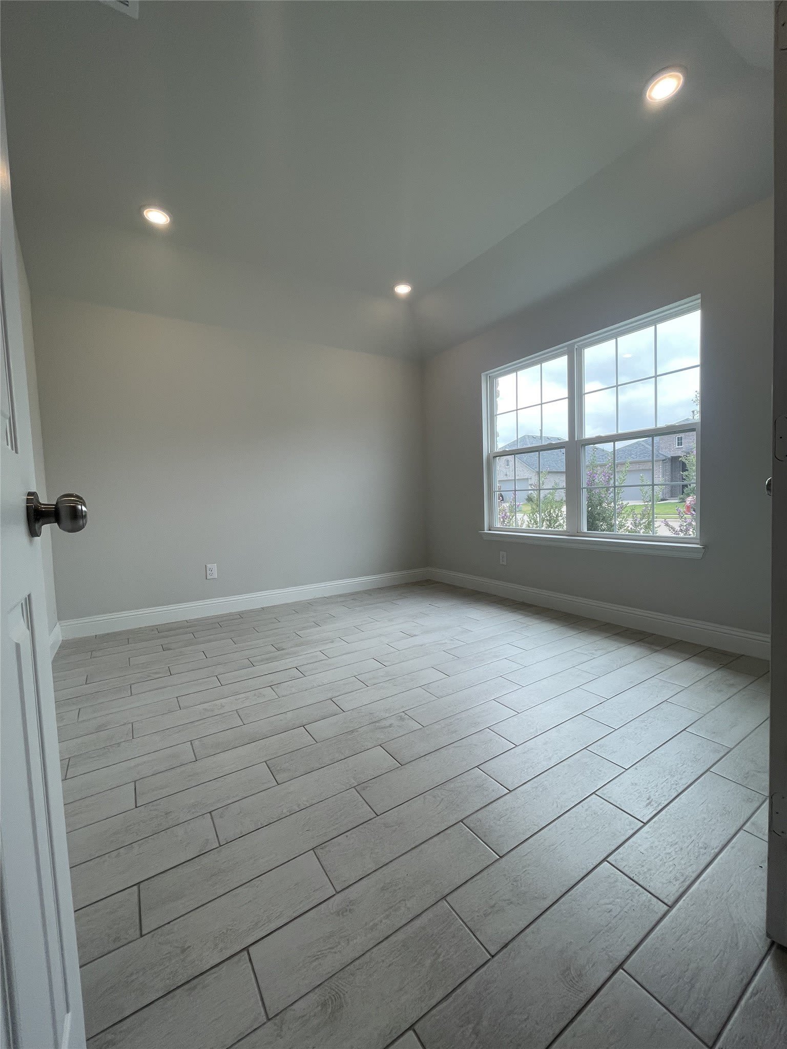 3001 Cantoni Creek – photo 5