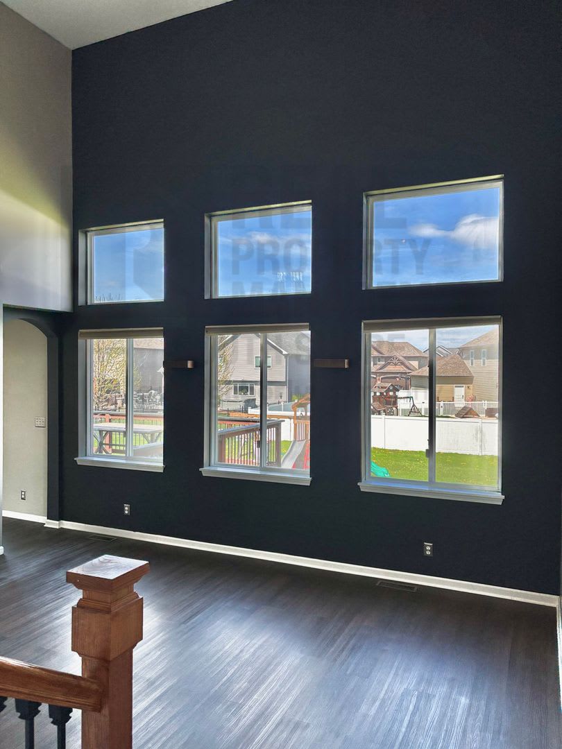 4BR/3.5BA Refined Ellendale Farm Rental w/ Basement Suite – photo 2